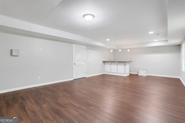 410 Chandler Bluff Court, Grayson, GA 30017