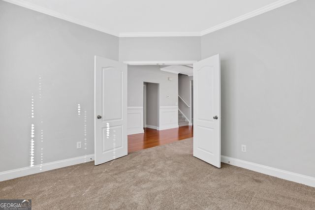 410 Chandler Bluff Court, Grayson, GA 30017