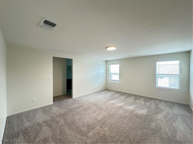 4258 Tarim Street, Las Vegas, NV 89147