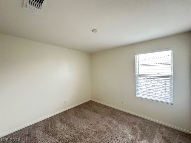 4258 Tarim Street, Las Vegas, NV 89147