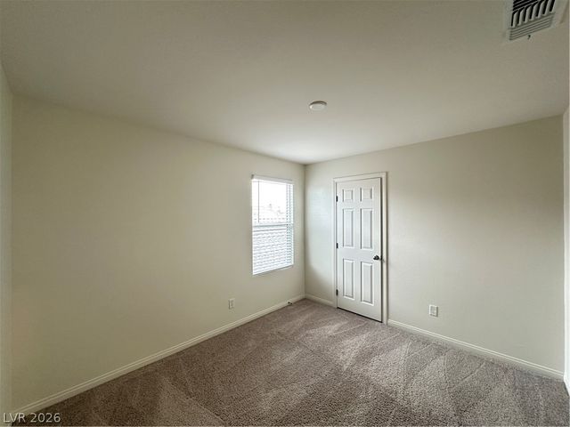 4258 Tarim Street, Las Vegas, NV 89147