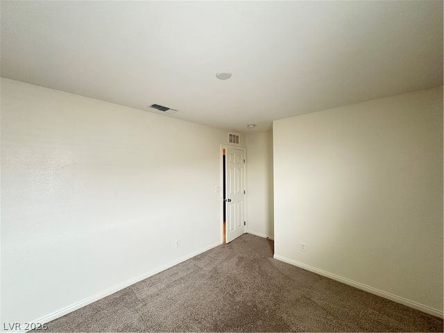 4258 Tarim Street, Las Vegas, NV 89147