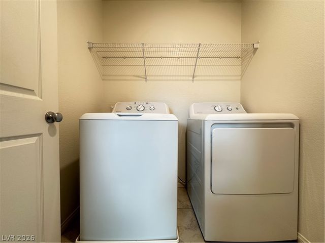 4258 Tarim Street, Las Vegas, NV 89147