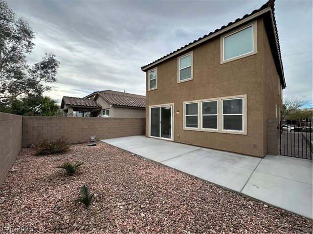 4258 Tarim Street, Las Vegas, NV 89147