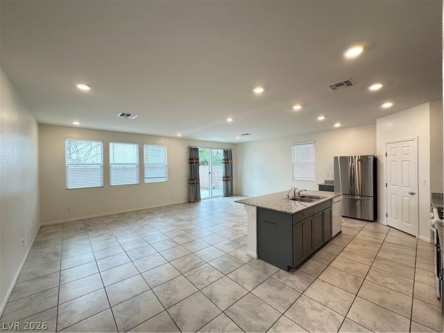 4258 Tarim Street, Las Vegas, NV 89147