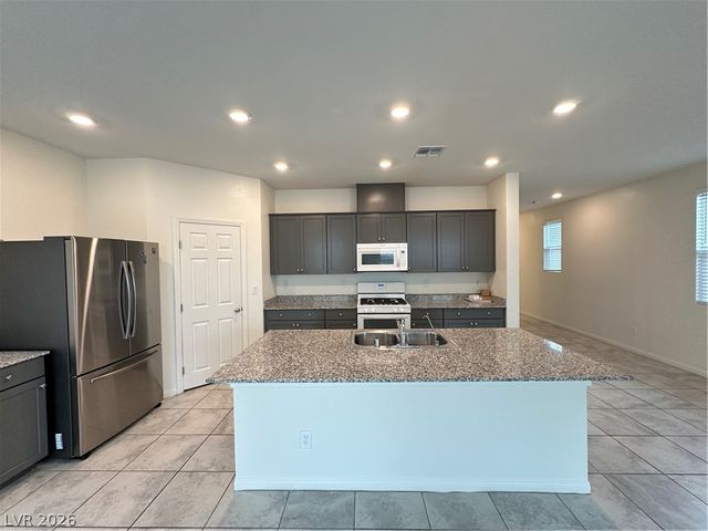 4258 Tarim Street, Las Vegas, NV 89147