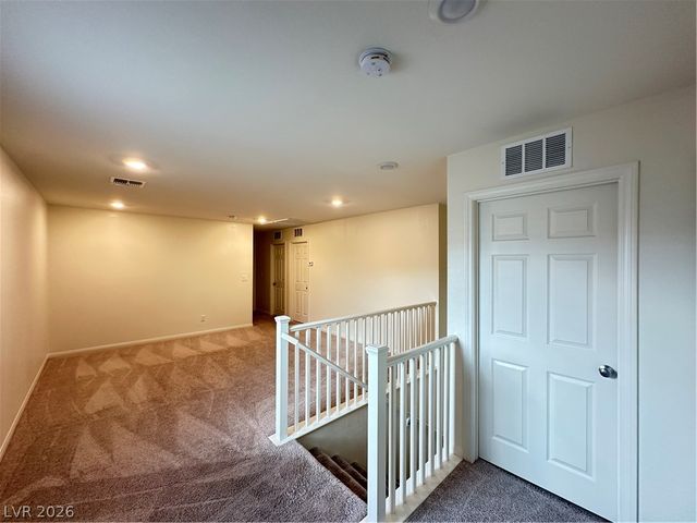 4258 Tarim Street, Las Vegas, NV 89147