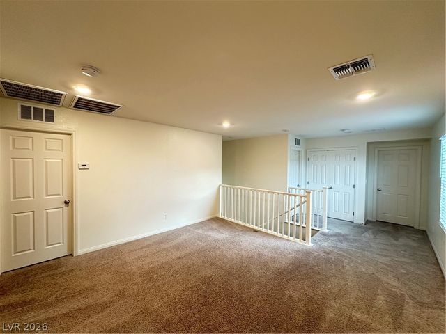 4258 Tarim Street, Las Vegas, NV 89147