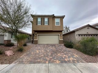4258 Tarim Street, Las Vegas, NV 89147