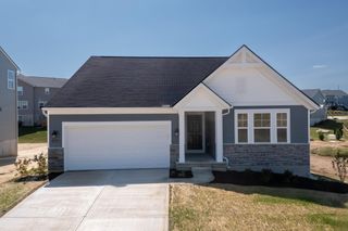 12133 Farmer Drive, Walton, KY 41094
