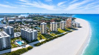 7150 Estero BLVD 307, Fort Myers Beach, FL 33931