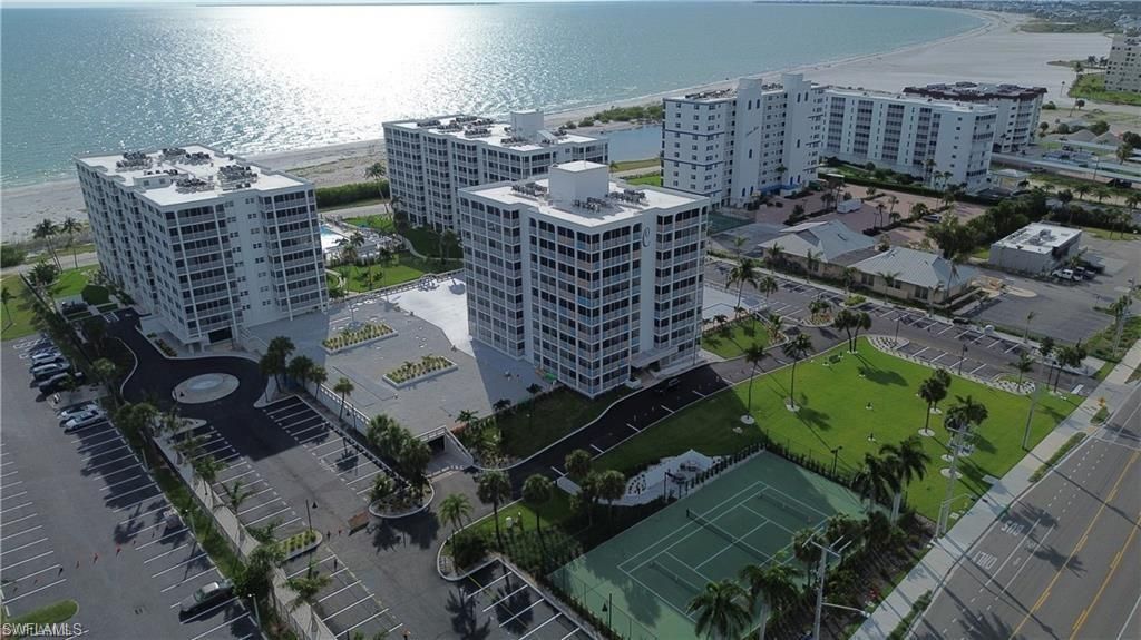 7150 Estero BLVD 307, FORT MYERS BEACH, FL 33931 — photo 5