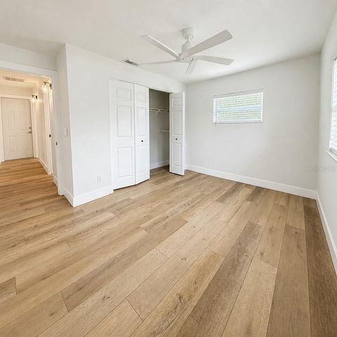 324 42ND AVENUE N, St Petersburg, FL 33703