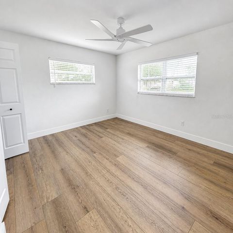 324 42ND AVENUE N, St Petersburg, FL 33703