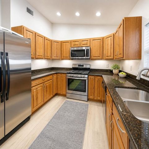 324 42ND AVENUE N, St Petersburg, FL 33703