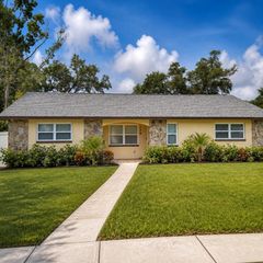 324 42ND AVENUE N, St Petersburg, FL 33703