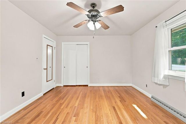 469 Sunset Drive, Winston-salem, NC 27107