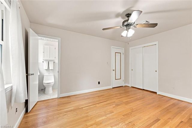 469 Sunset Drive, Winston-salem, NC 27107