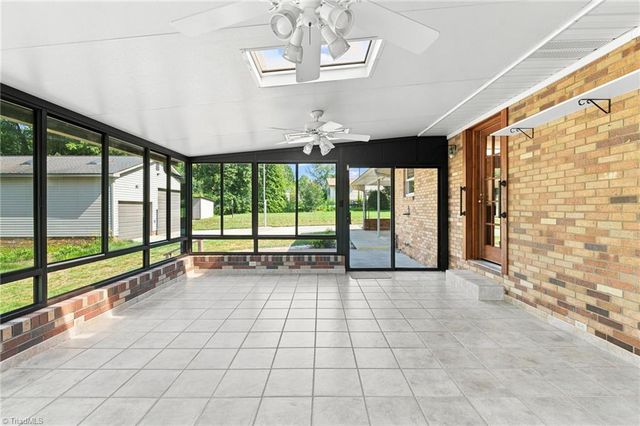 469 Sunset Drive, Winston-salem, NC 27107