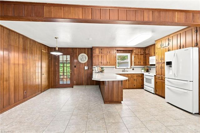 469 Sunset Drive, Winston-salem, NC 27107