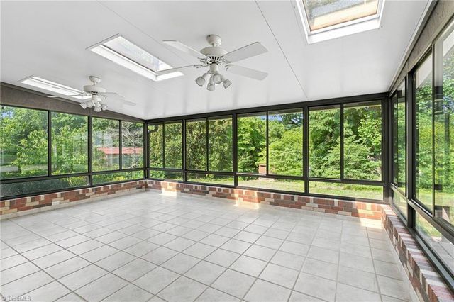 469 Sunset Drive, Winston-salem, NC 27107