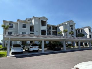 5491 Double Eagle Circle 3732, Ave Maria, FL 34142
