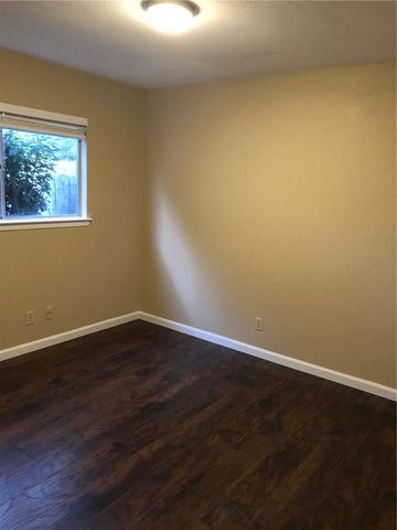 7107 S Brook DR, Austin, TX 78736