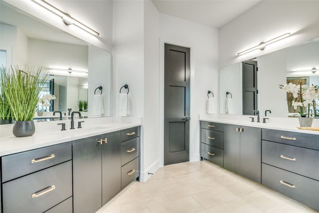 4007 Yellow Jasmine Lane, Heath, TX 75126