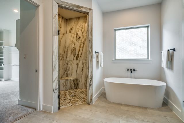 4007 Yellow Jasmine Lane, Heath, TX 75126