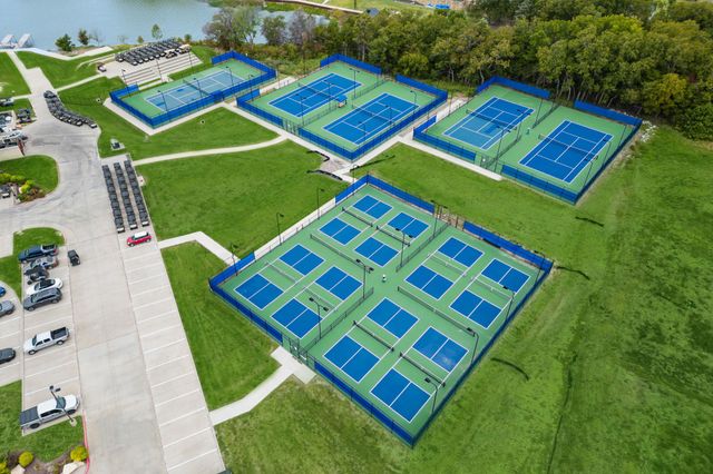 4007 Yellow Jasmine Lane, Heath, TX 75126