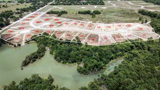 4007 Yellow Jasmine Lane, Heath, TX 75126