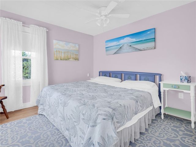 5 Byrnes Street, Newport, RI 02840