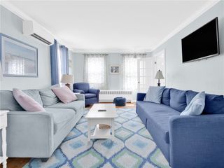 5 Byrnes Street, Newport, RI 02840