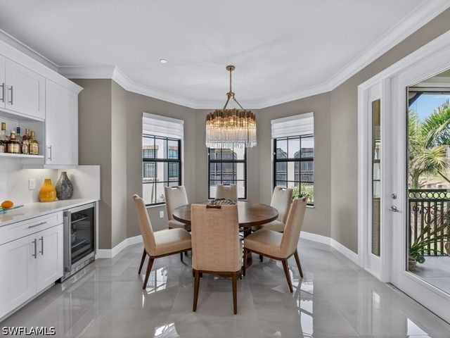 16371 Viansa WAY 201, Naples, FL 34110