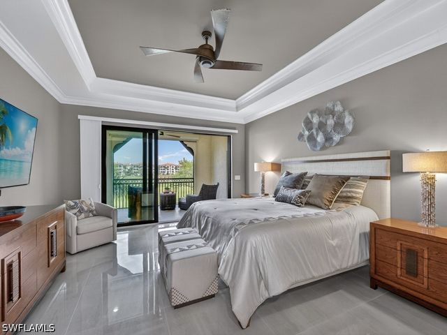 16371 Viansa WAY 201, Naples, FL 34110