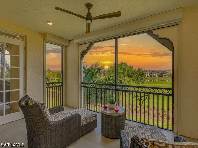 16371 Viansa WAY 201, Naples, FL 34110