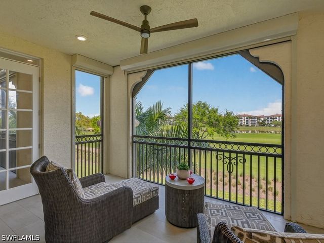 16371 Viansa WAY 201, Naples, FL 34110