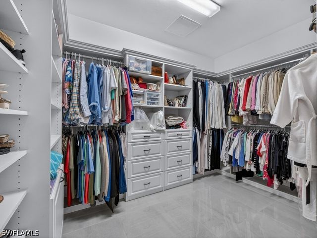 16371 Viansa WAY 201, Naples, FL 34110