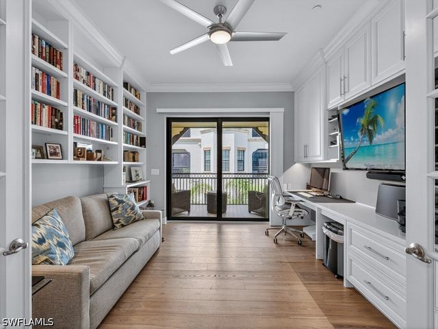 16371 Viansa WAY 201, Naples, FL 34110