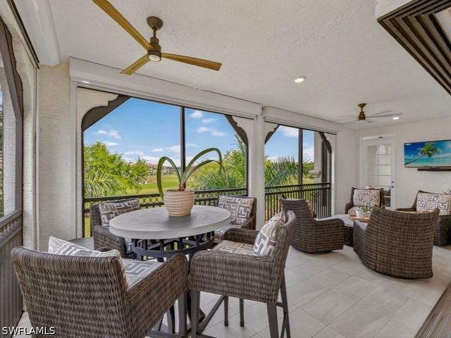 16371 Viansa WAY 201, Naples, FL 34110