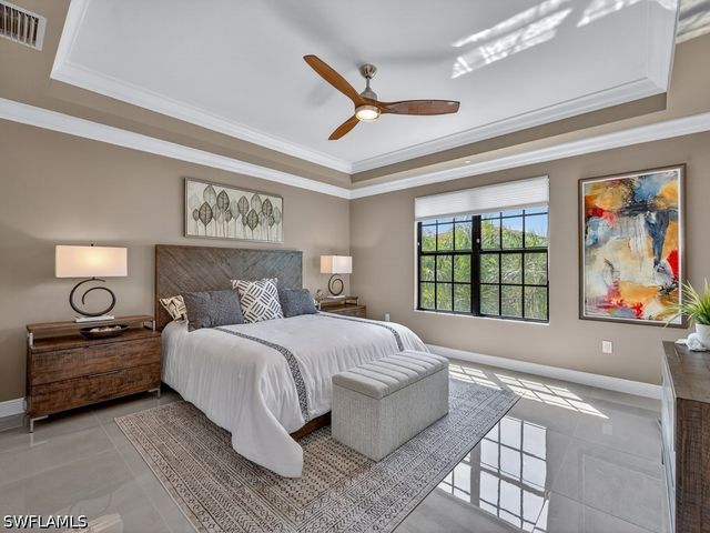 16371 Viansa WAY 201, Naples, FL 34110