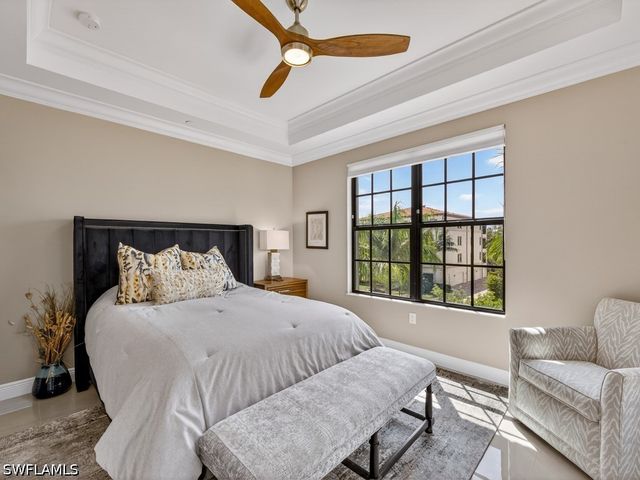 16371 Viansa WAY 201, Naples, FL 34110