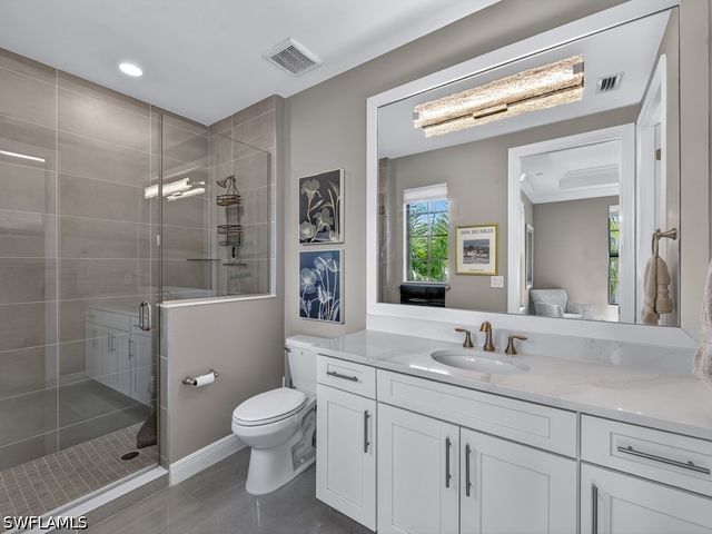 16371 Viansa WAY 201, Naples, FL 34110