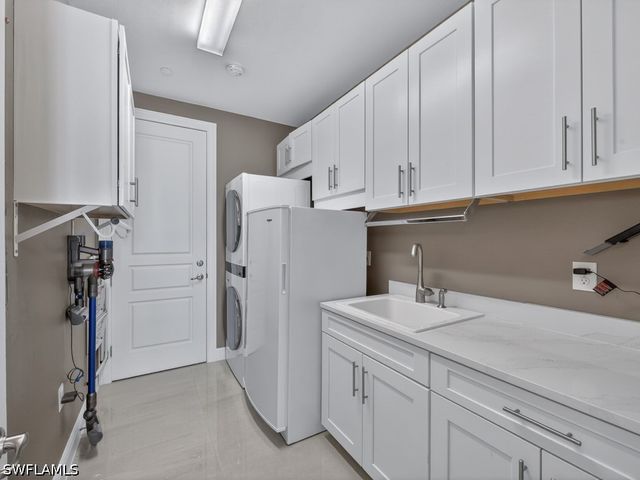 16371 Viansa WAY 201, Naples, FL 34110