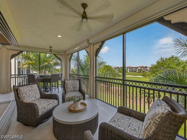 16371 Viansa WAY 201, Naples, FL 34110