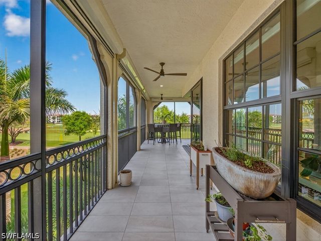 16371 Viansa WAY 201, Naples, FL 34110