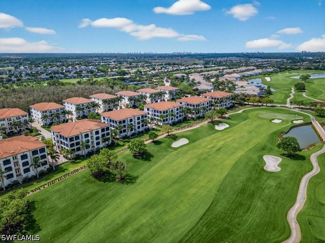 16371 Viansa WAY 201, Naples, FL 34110