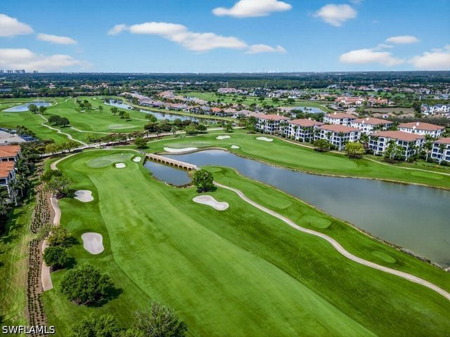 16371 Viansa WAY 201, Naples, FL 34110