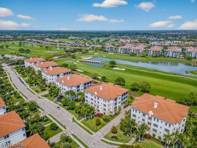 16371 Viansa WAY 201, Naples, FL 34110