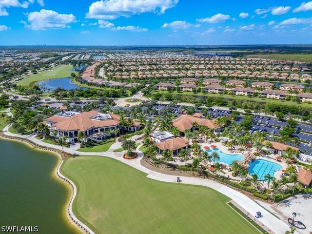 16371 Viansa WAY 201, Naples, FL 34110